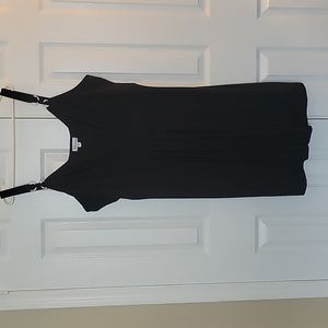 Fashion Bug 3x dress